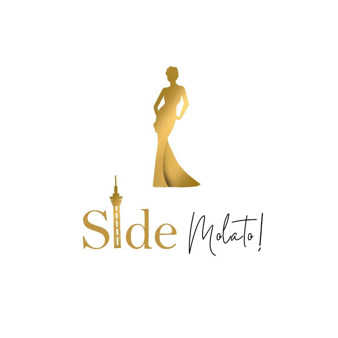 logo de la boutique SideMolato